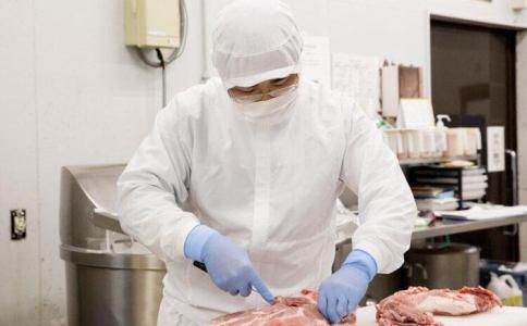 グローバルピッグファーム株式会社の求人・転職情報