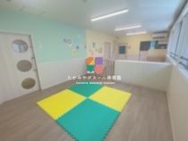 たかみやボヌール保育園のアルバイト・バイト求人情報-03