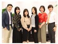 株式会社Rise Agencyのアルバイト・バイト求人情報-03