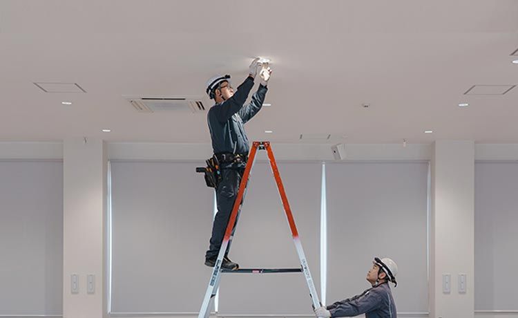 株式会社山本電気のアルバイト・バイト求人情報-02