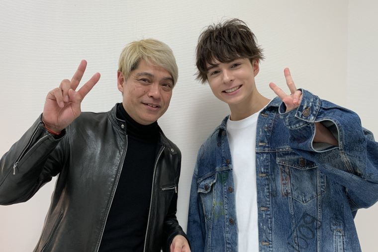 株式会社ソシエ・ワールド ヘアーサロン ソシエ 鶴川店のアルバイト・バイト求人情報-04
