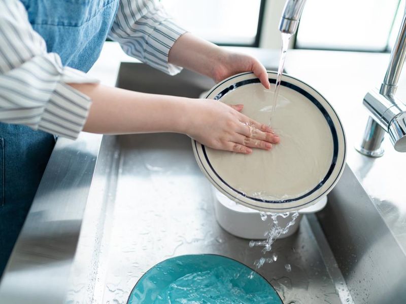 極太麺　RAMEN OF TODAY 階杉　Device　 ゆめタウン東広島店のアルバイト・バイト求人情報-04