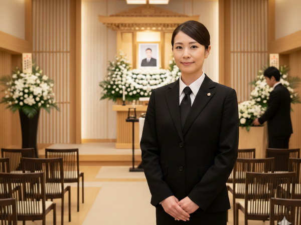 アルファクラブ株式会社の求人・転職情報