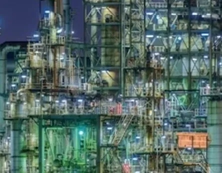 株式会社コントラフト(人材紹介)の求人・転職情報