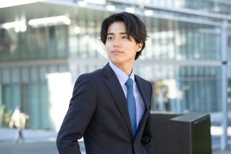 株式会社uloqoの求人・転職情報