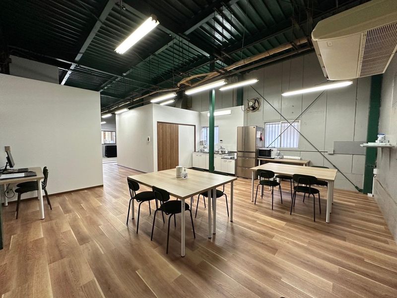 株式会社さんまる　こんぱすらいふの求人・転職情報-03