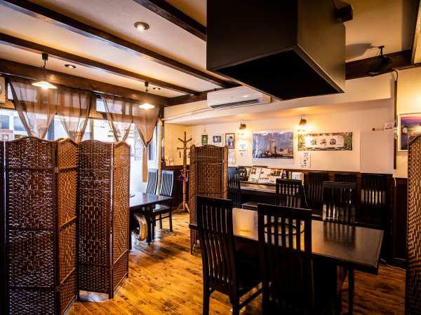 焼肉 牡丹園のアルバイト・バイト求人情報-03