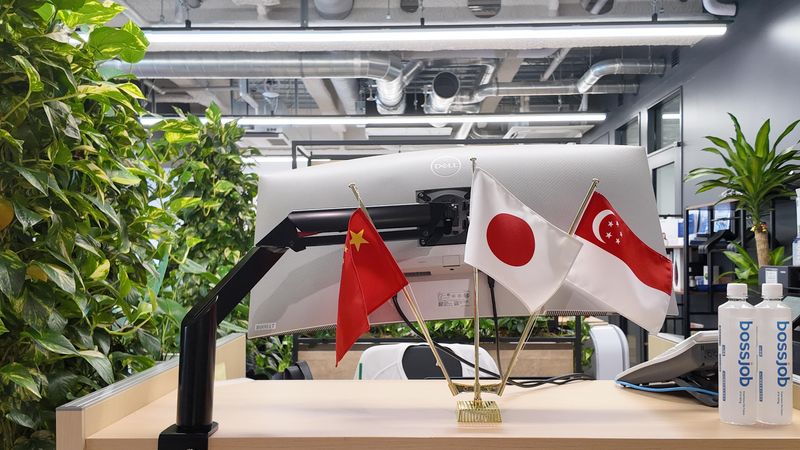 YoloTechnology株式会社のアルバイト・バイト求人情報-02