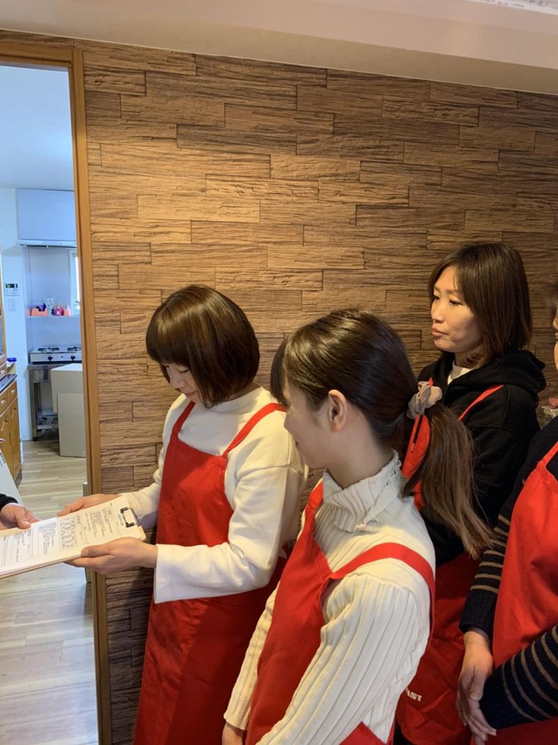株式会社アシストのアルバイト・バイト求人情報-04