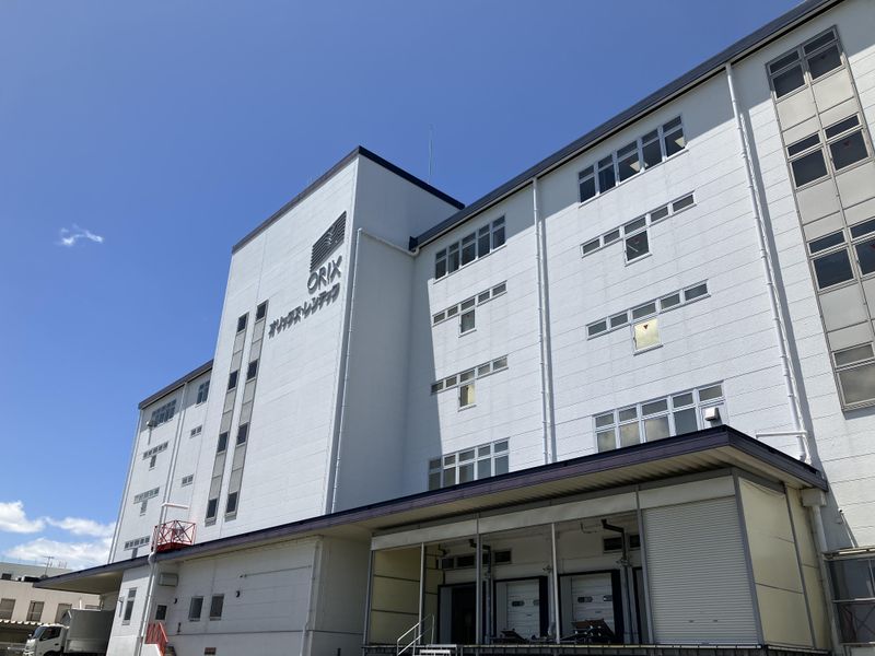 オリックス・レンテック株式会社　神戸技術センターのアルバイト・バイト求人情報-02