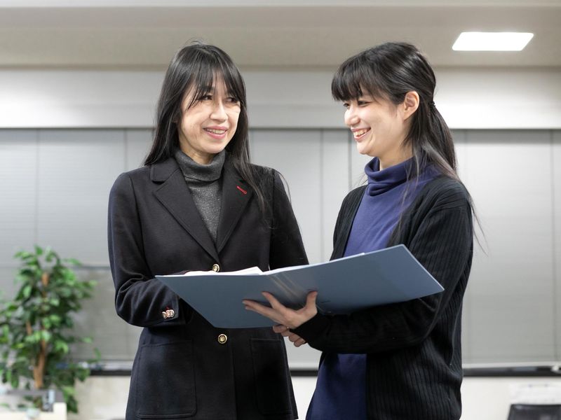 松本金属工業株式会社　東京営業所のアルバイト・バイト求人情報-03