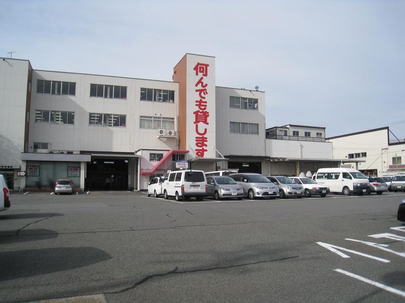 近藤産興株式会社-0002の求人・転職情報