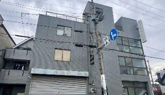 株式会社セジオールのアルバイト・バイト求人情報-02