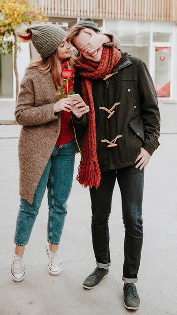 テラスモール松戸のアルバイト・バイト求人情報-04