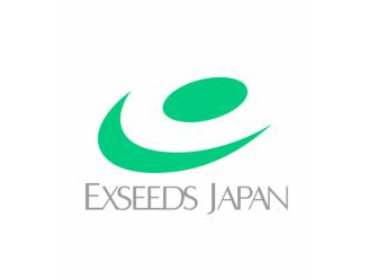 株式会社エクシーズジャパンのアルバイト・バイト求人情報-04
