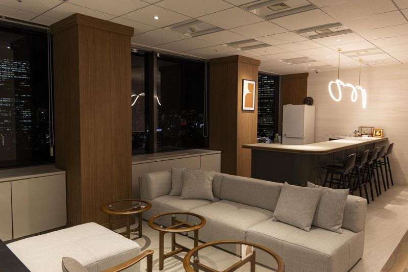 株式会社SHIFFON　本社のアルバイト・バイト求人情報-02