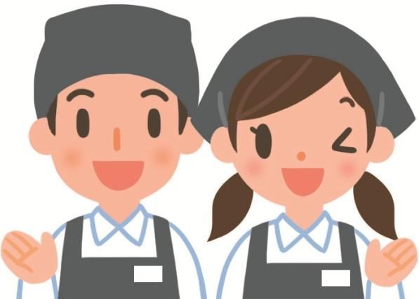 パークプラン株式会社