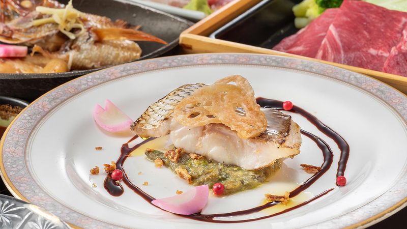 玉造温泉 RYOKAN OQOQのアルバイト・バイト求人情報-20