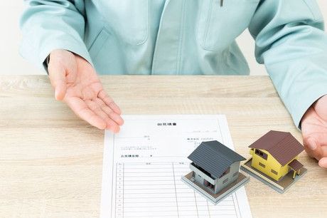 株式会社コントラフト(人材紹介)の求人・転職情報