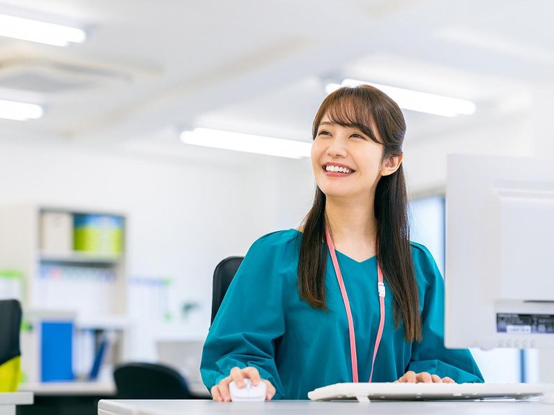 ウィズ 株式会社のアルバイト・バイト求人情報-02