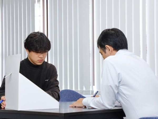 アスノック株式会社　東京支店のアルバイト・バイト求人情報-05
