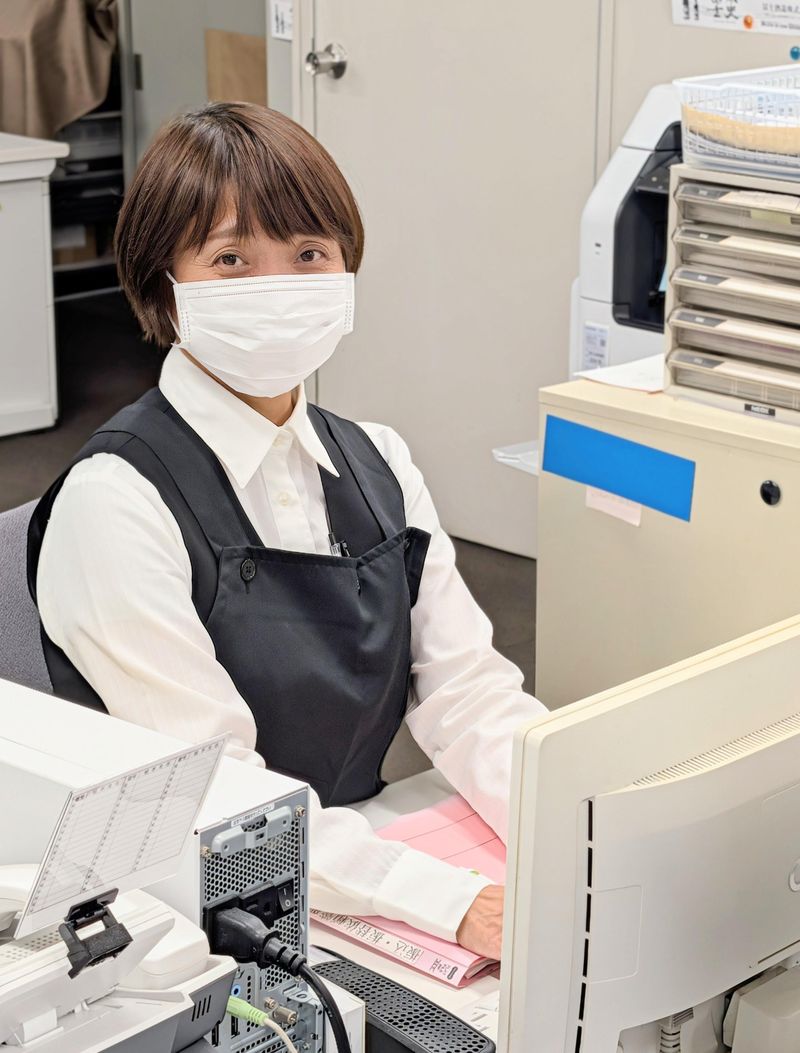 株式会社マスモトの求人・転職情報