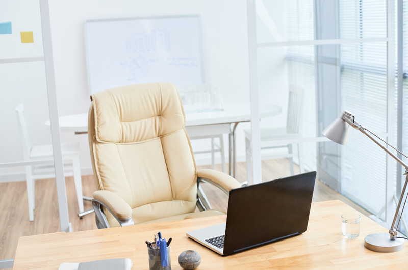 株式会社大幸工業の求人・転職情報