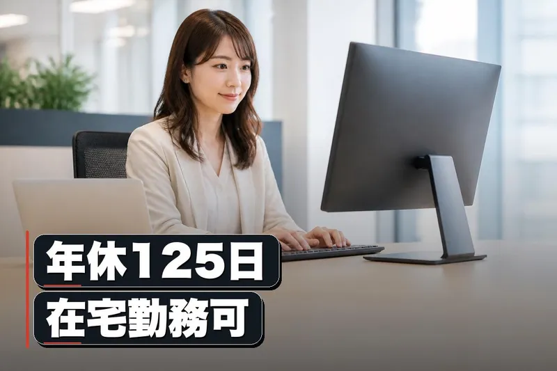 株式会社コネクトの求人・転職情報