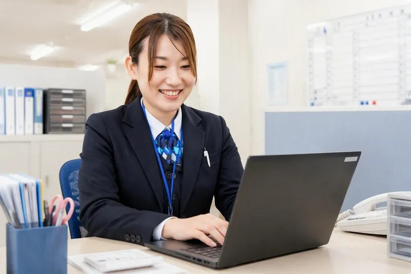 Honda Cars 下越中央 新津店のアルバイト・バイト求人情報-02
