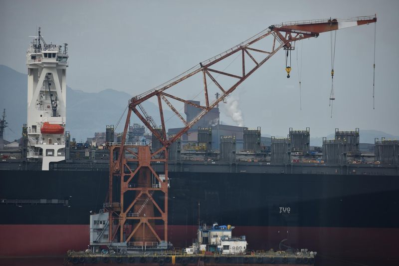  株式会社石本工業の求人・転職情報