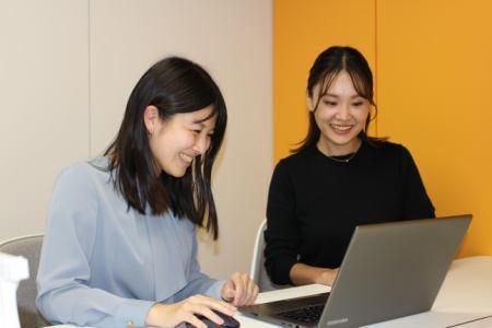 株式会社イースト/ラクーアのアルバイト・バイト求人情報-03