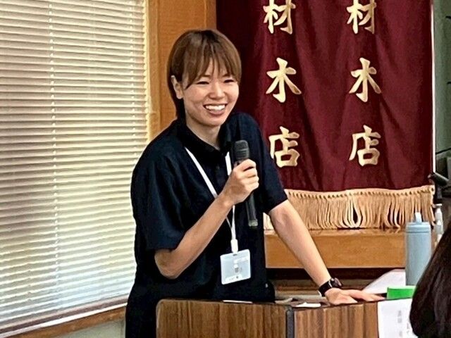 株式会社琉球の空　果実の木 うるま教室のアルバイト・バイト求人情報-02