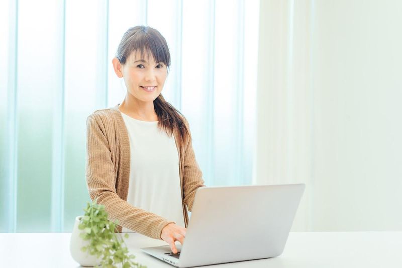 グッドライフWEST2のアルバイト・バイト求人情報-03