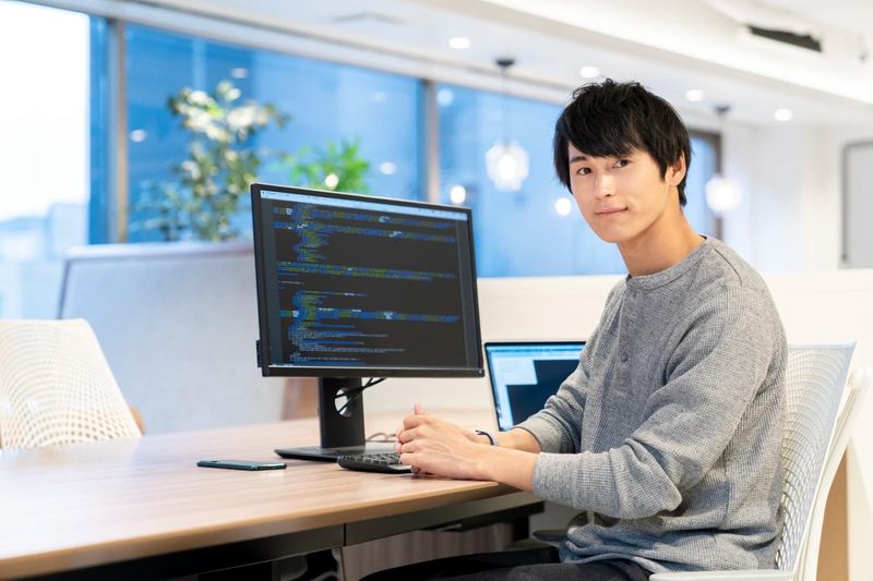 株式会社アクロビジョン-0004の求人・転職情報