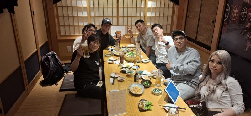 株式会社苺屋のアルバイト・バイト求人情報-02