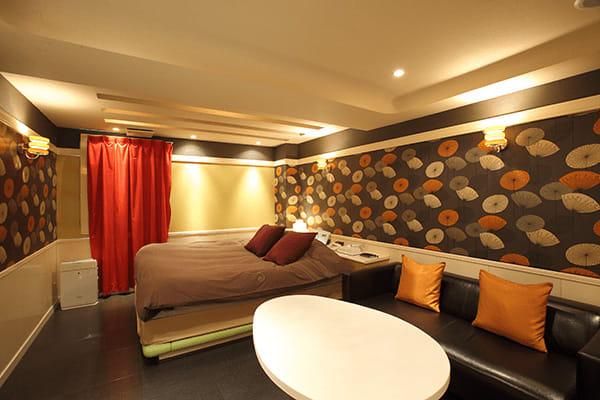 ホテル　ラ・セーヌのアルバイト・バイト求人情報-03