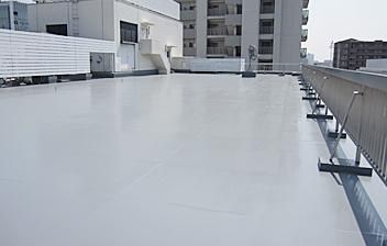 株式会社エイコーテック-0002の求人・転職情報