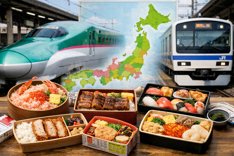 株式会社　オフィステクニカのアルバイト・バイト求人情報-02