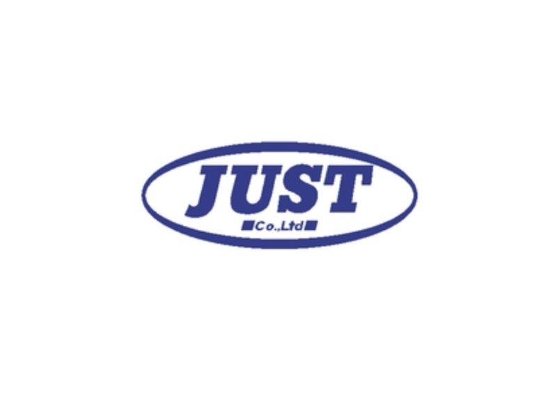 ジャスト物流株式会社のアルバイト・バイト求人情報-02