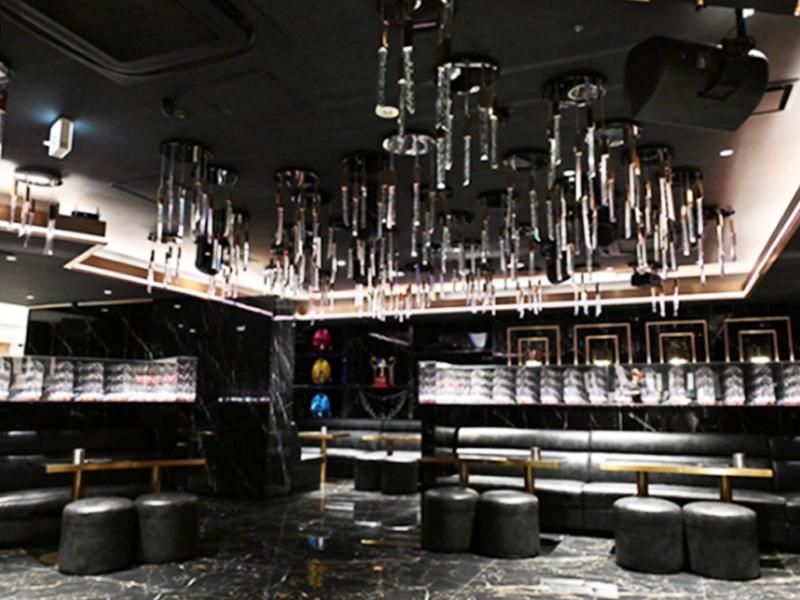 HEAVENのアルバイト・バイト求人情報-05