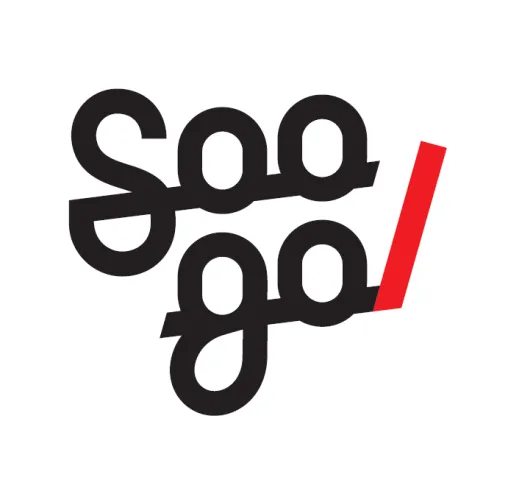 Soogol Management株式会社の求人・転職情報
