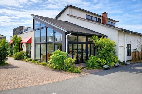 マカロニ市場(マカロニマーケット)　三島店のアルバイト・バイト求人情報-07