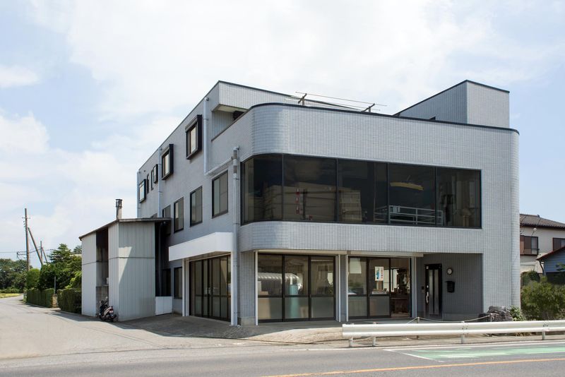有限会社マサミツ工芸の求人・転職情報