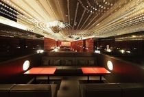 ゆめうつつのアルバイト・バイト求人情報-22