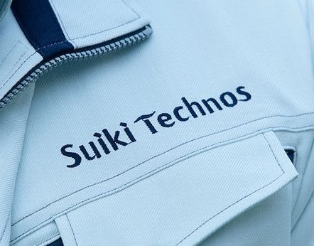 株式会社コントラフト(人材紹介)の求人・転職情報