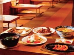 カプセルホテル　サウナ北欧のアルバイト・バイト求人情報-03