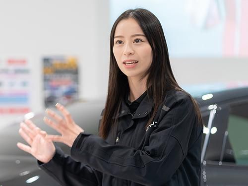 BYD AUTO EXPOCITYのアルバイト・バイト求人情報-02