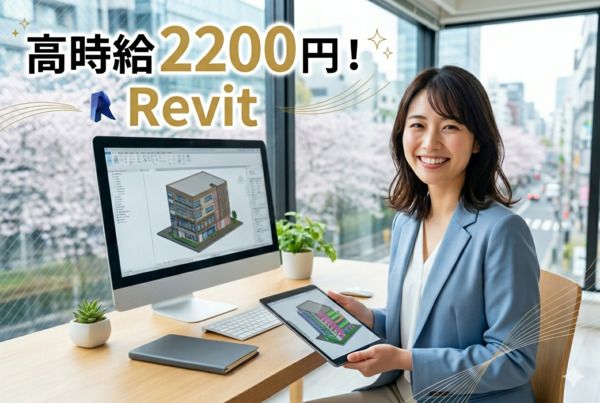 オーピーシー株式会社の求人・転職情報