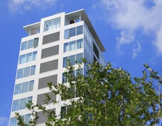 株式会社Wallの求人・転職情報