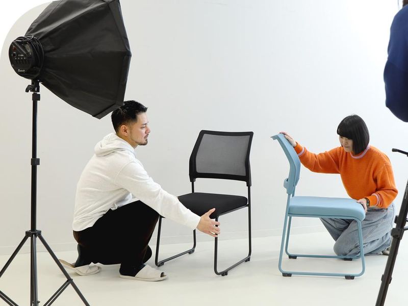 Netforce Bldgのアルバイト・バイト求人情報-02